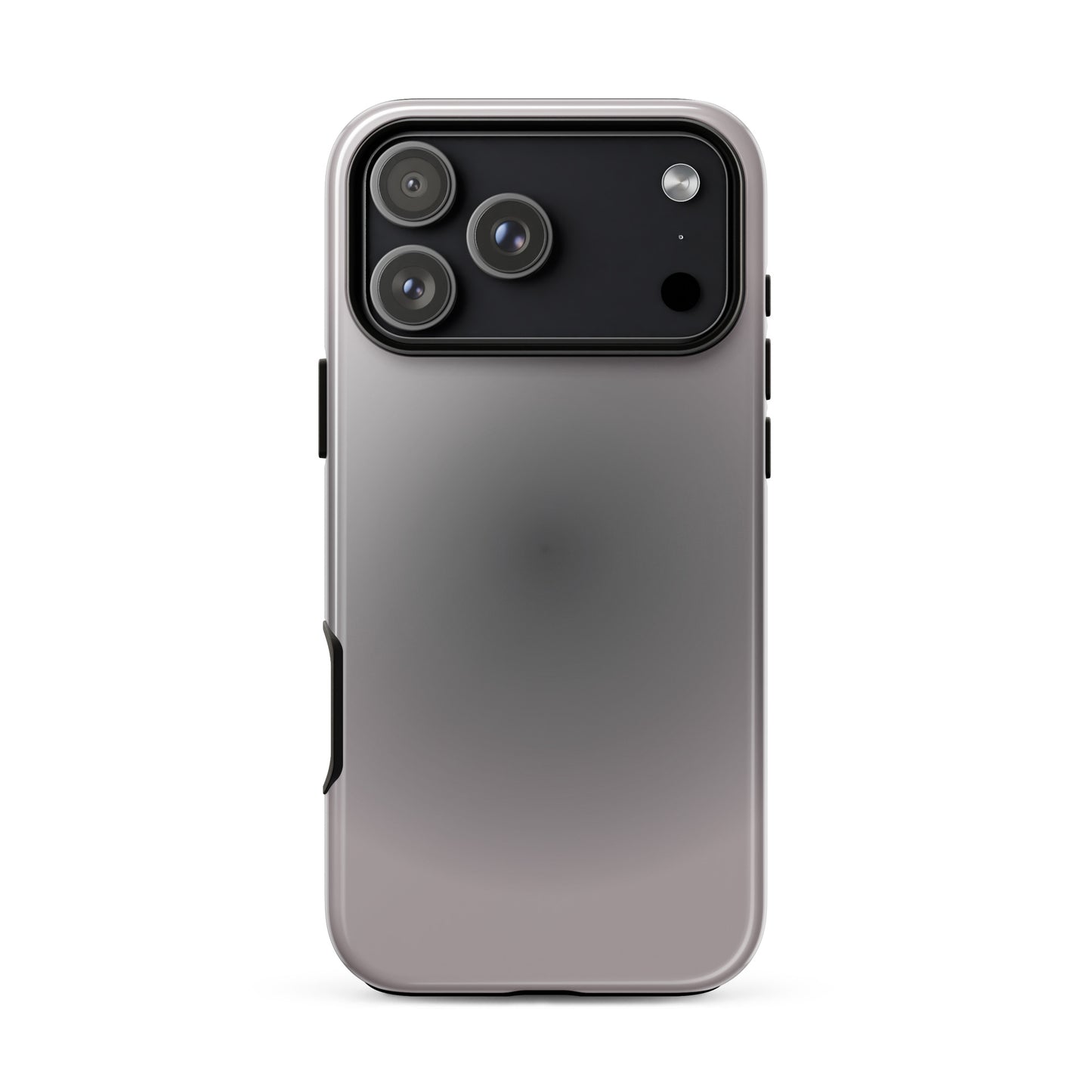 Aura Phone Case