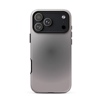 Aura Phone Case