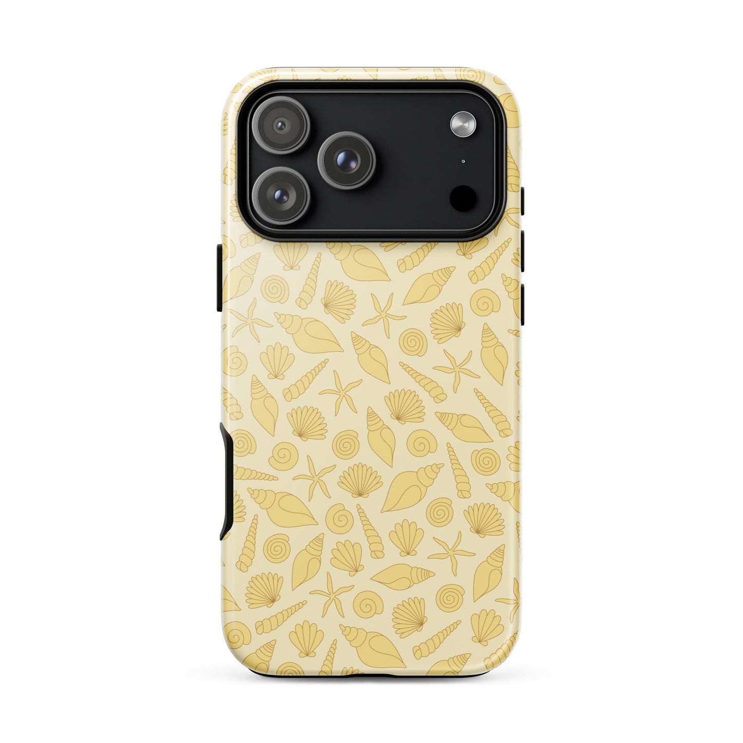 Shells Phone Case